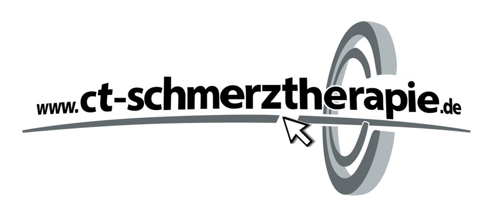 ct-schmerztherapie.de